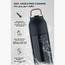 Bergner Walking AquaZest Vacuum Insulated Flask - 350 ml-household-dining-drinkserveware-bottles-image-5