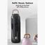 Bergner Walking AquaZest Vacuum Insulated Flask - 350 ml-household-dining-drinkserveware-bottles-image-7