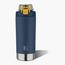 Bergner Walking Gymmate Alpha Vacuum Insulated Sipper Bottle - 720 ml-household-dining-drinkserveware-bottles-image-1
