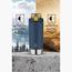 Bergner Walking Gymmate Alpha Vacuum Insulated Sipper Bottle - 720 ml-household-dining-drinkserveware-bottles-image-2