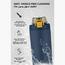 Bergner Walking Gymmate Alpha Vacuum Insulated Sipper Bottle - 720 ml-household-dining-drinkserveware-bottles-image-4