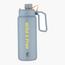 Bergner Walking Pathfinder Vacuum Insulated Sipper Flask - 1 L-household-dining-drinkserveware-bottles-image-1