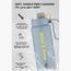Bergner Walking Pathfinder Vacuum Insulated Sipper Flask - 1 L-household-dining-drinkserveware-bottles-image-5