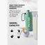 Bergner Walking Pathfinder Vacuum Insulated Sipper Flask - 1 L-household-dining-drinkserveware-bottles-image-6