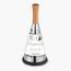 Bergner Naturally Cone Grater-household-kitchen-kitchentoolsandutensils-foodpreparationtools-image-1