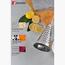Bergner Naturally Cone Grater-household-kitchen-kitchentoolsandutensils-foodpreparationtools-image-2