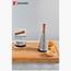 Bergner Naturally Cone Grater-household-kitchen-kitchentoolsandutensils-foodpreparationtools-image-5