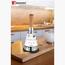 Bergner Naturally Cone Grater-household-kitchen-kitchentoolsandutensils-foodpreparationtools-image-6