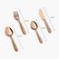 Bergner Venezia 24-Piece Cutlery Set - Serves 6-household-dining-cutlery-cutlerysets-image-2