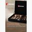 Bergner Venezia 24-Piece Cutlery Set - Serves 6-household-dining-cutlery-cutlerysets-image-6