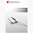 Bergner Essential Plus Passion 6-Piece Dinner Spoon Set-household-dining-cutlery-spoonsforksandknives-image-3