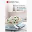 Bergner Essential Plus Passion 6-Piece Dinner Spoon Set-household-dining-cutlery-spoonsforksandknives-image-4
