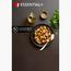 Bergner Essential Plus Passion 6-Piece Dinner Spoon Set-household-dining-cutlery-spoonsforksandknives-image-5