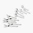 Bergner Essential Plus Passion 12-Piece Cutlery Set - Serves 6-household-dining-cutlery-cutlerysets-image-1