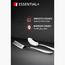Bergner Essential Plus Passion 12-Piece Cutlery Set - Serves 6-household-dining-cutlery-cutlerysets-image-2