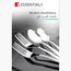 Bergner Essential Plus Passion 12-Piece Cutlery Set - Serves 6-household-dining-cutlery-cutlerysets-image-3