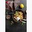 Bergner Essential Plus Passion 12-Piece Cutlery Set - Serves 6-household-dining-cutlery-cutlerysets-image-4
