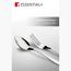 Bergner Essential Plus Passion 12-Piece Cutlery Set - Serves 6-household-dining-cutlery-cutlerysets-image-5