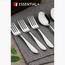 Bergner Essential Plus Passion 12-Piece Cutlery Set - Serves 6-household-dining-cutlery-cutlerysets-image-6