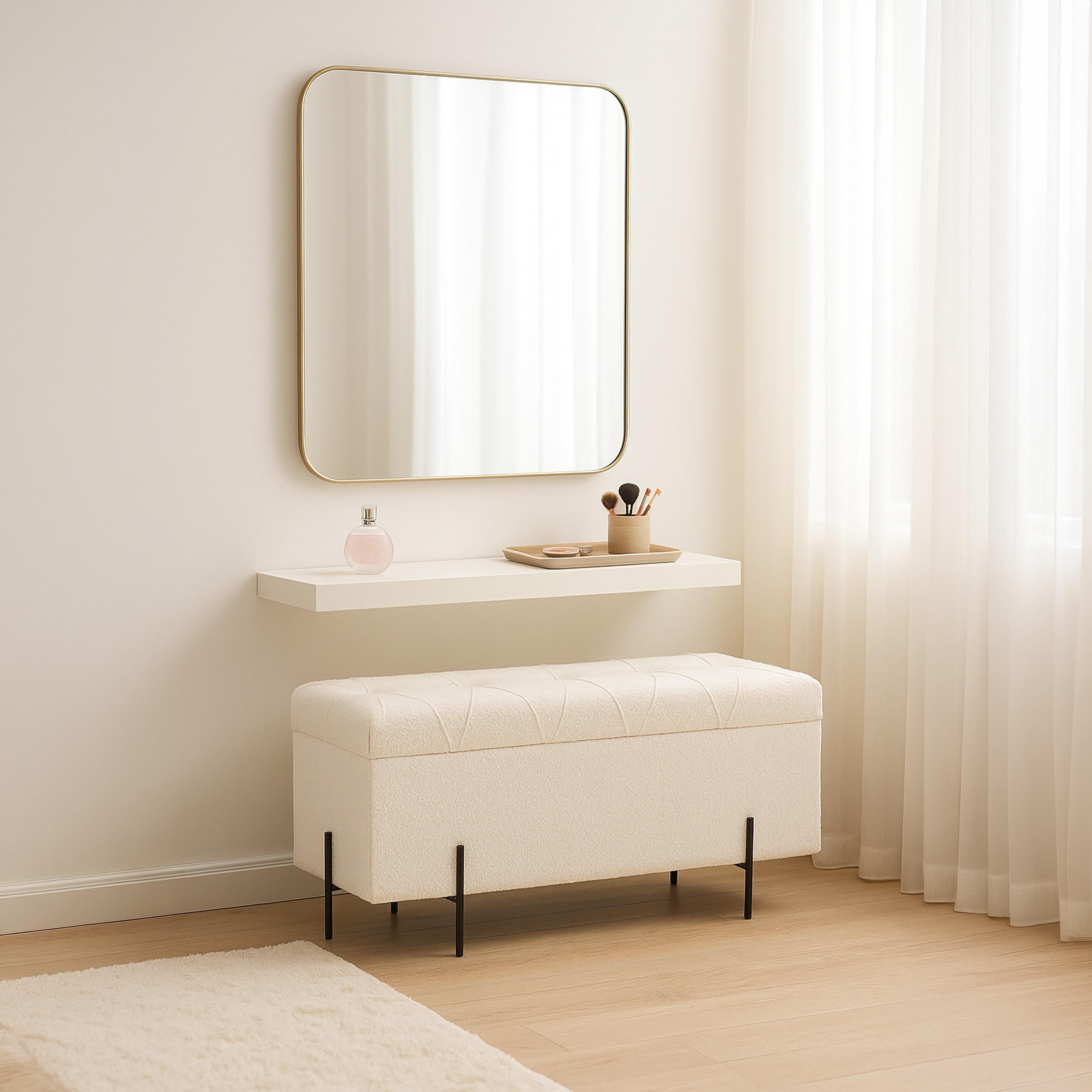 مقعد بنش من ماريا هومز-furniture-sofaandseating-chaiseandbenches-image-2