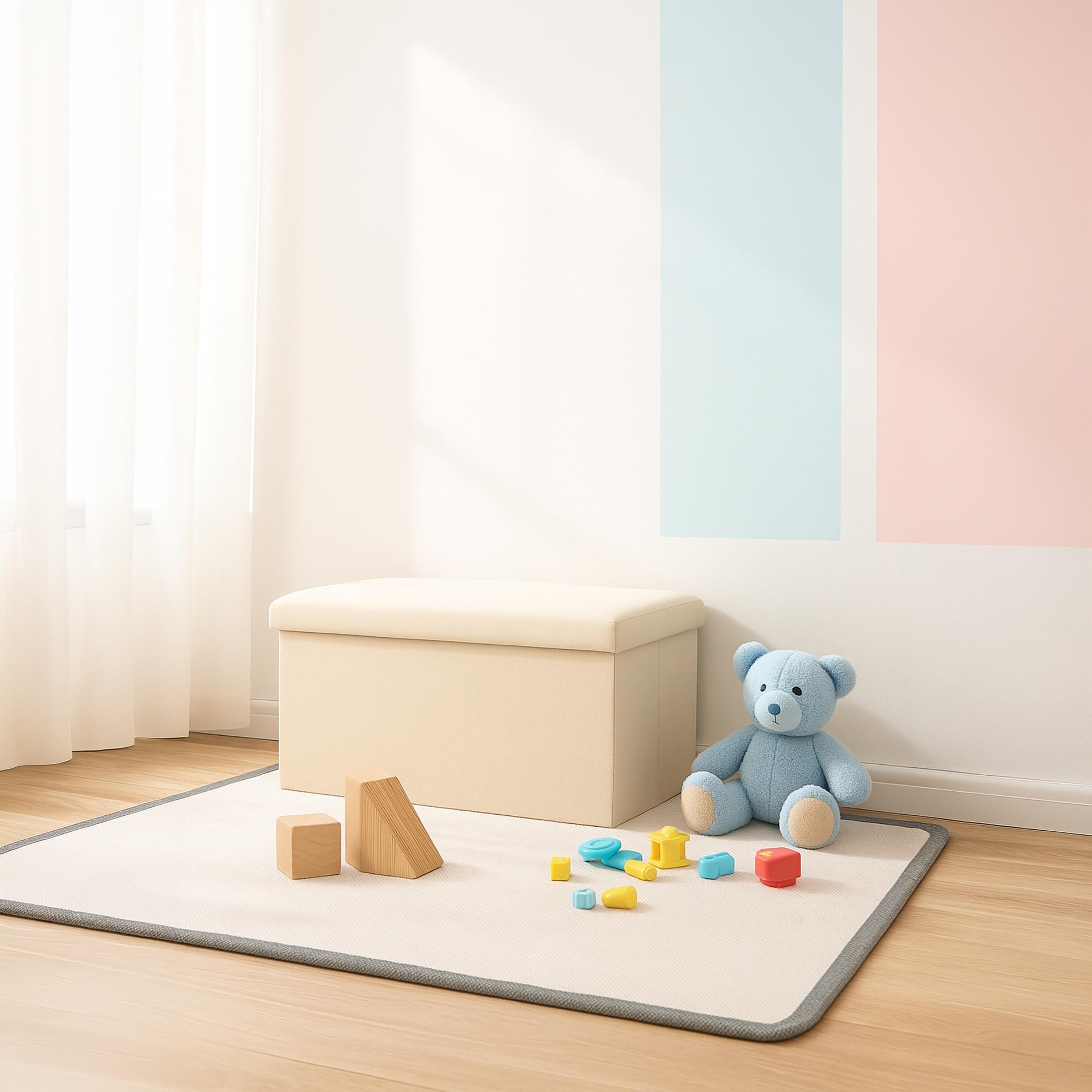 مقعد بنش من ماريا هومز-furniture-sofaandseating-chaiseandbenches-image-2