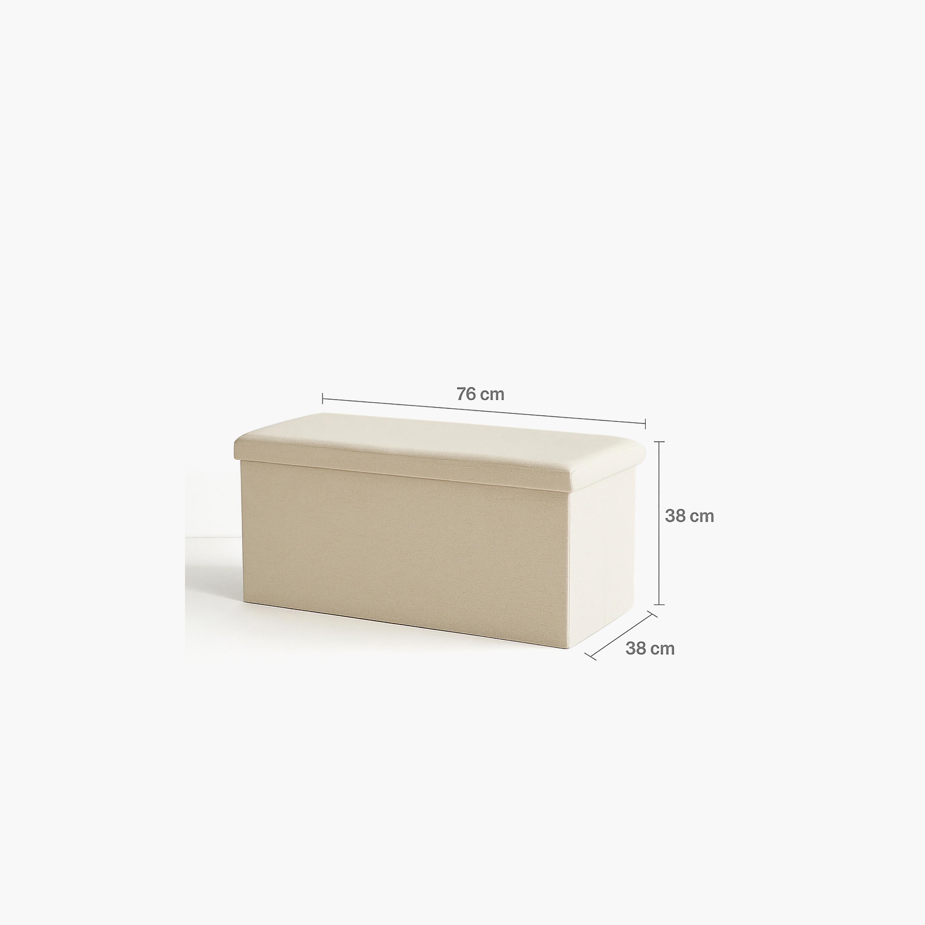 مقعد بنش من ماريا هومز-furniture-sofaandseating-chaiseandbenches-image-6