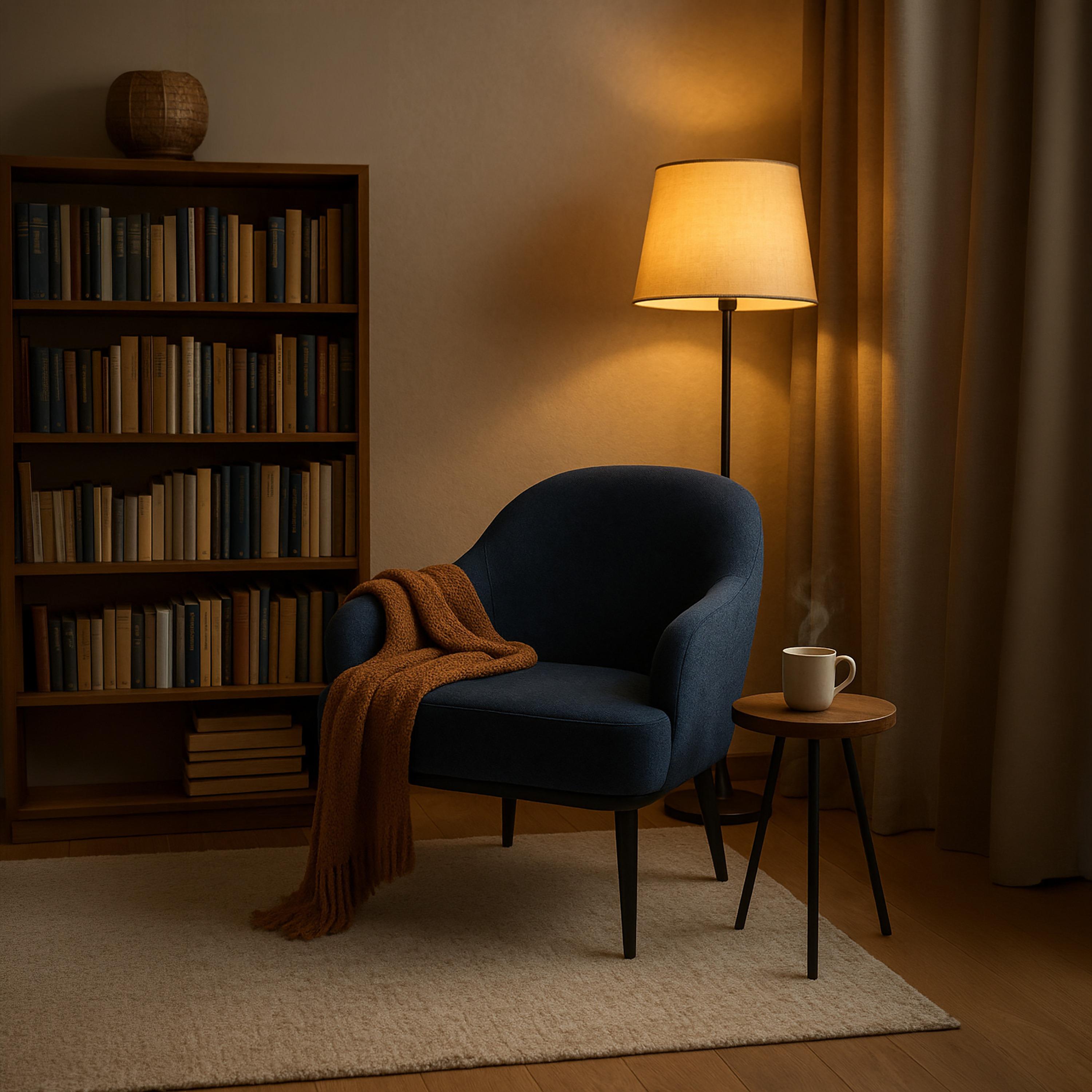 كرسي بذراع منحنية من ماريا هومز-furniture-sofaandseating-armchairs-image-3
