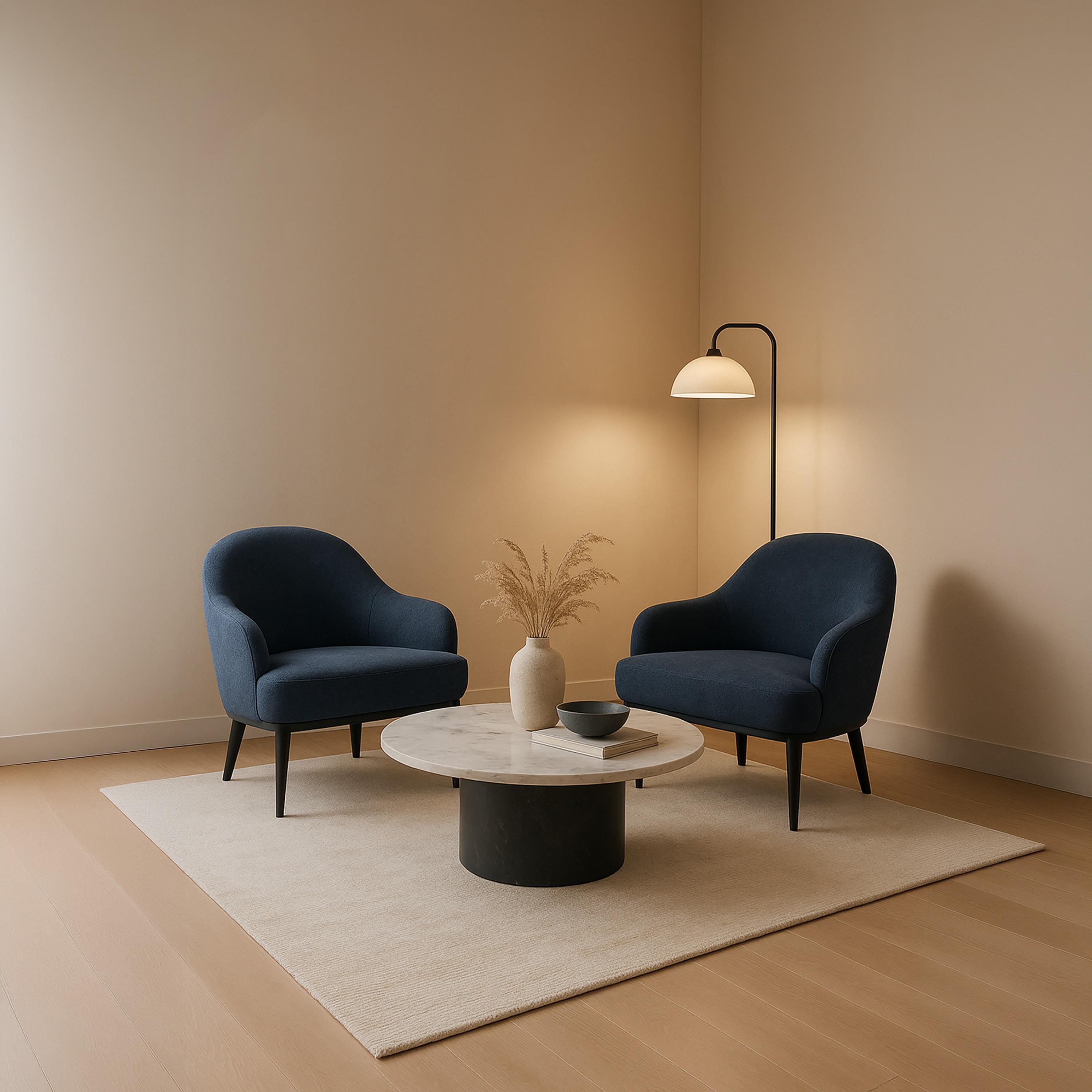 كرسي بذراع منحنية من ماريا هومز-furniture-sofaandseating-armchairs-image-4