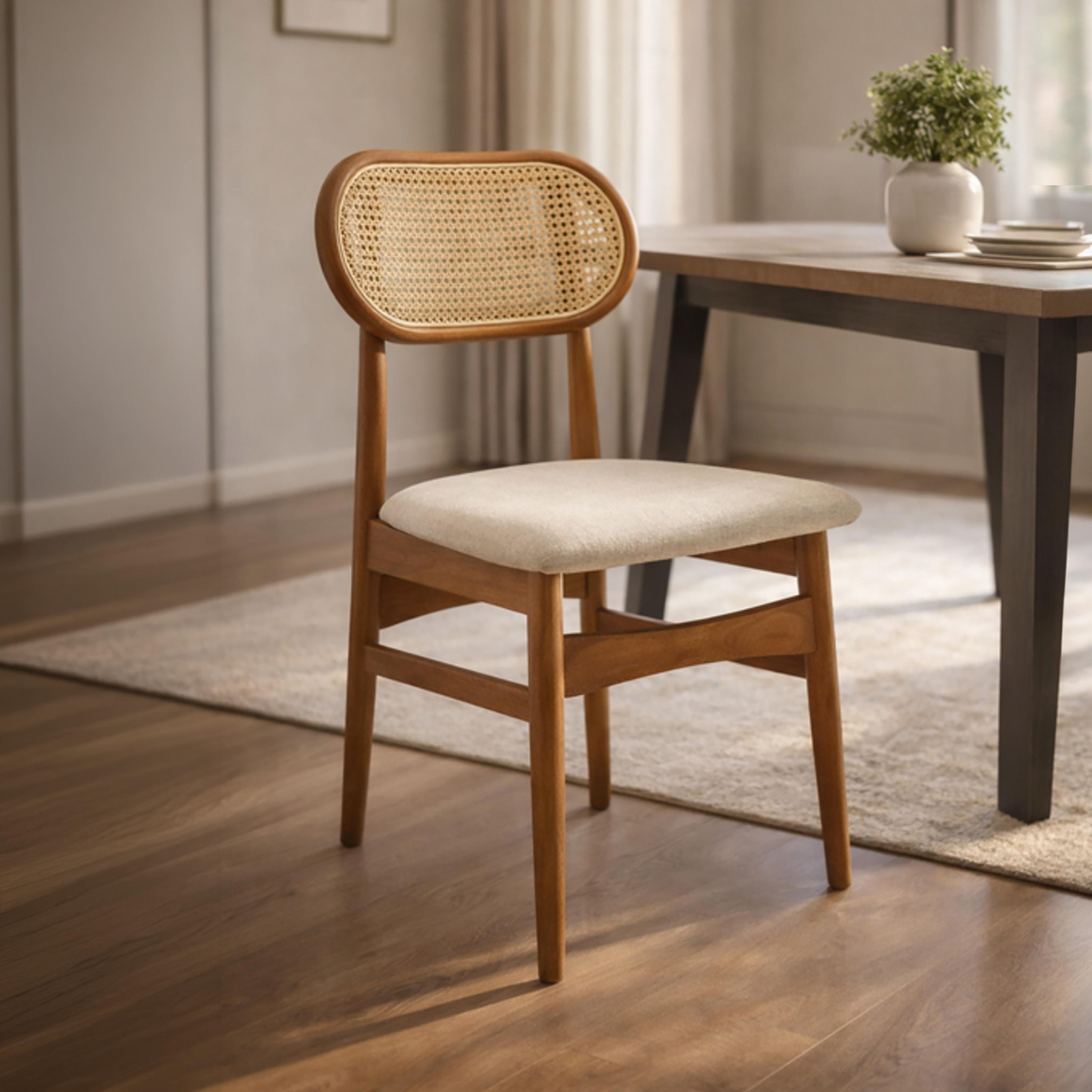 Maria Homes Armless Chair-furniture-diningroom-chairsandbenches-image-1
