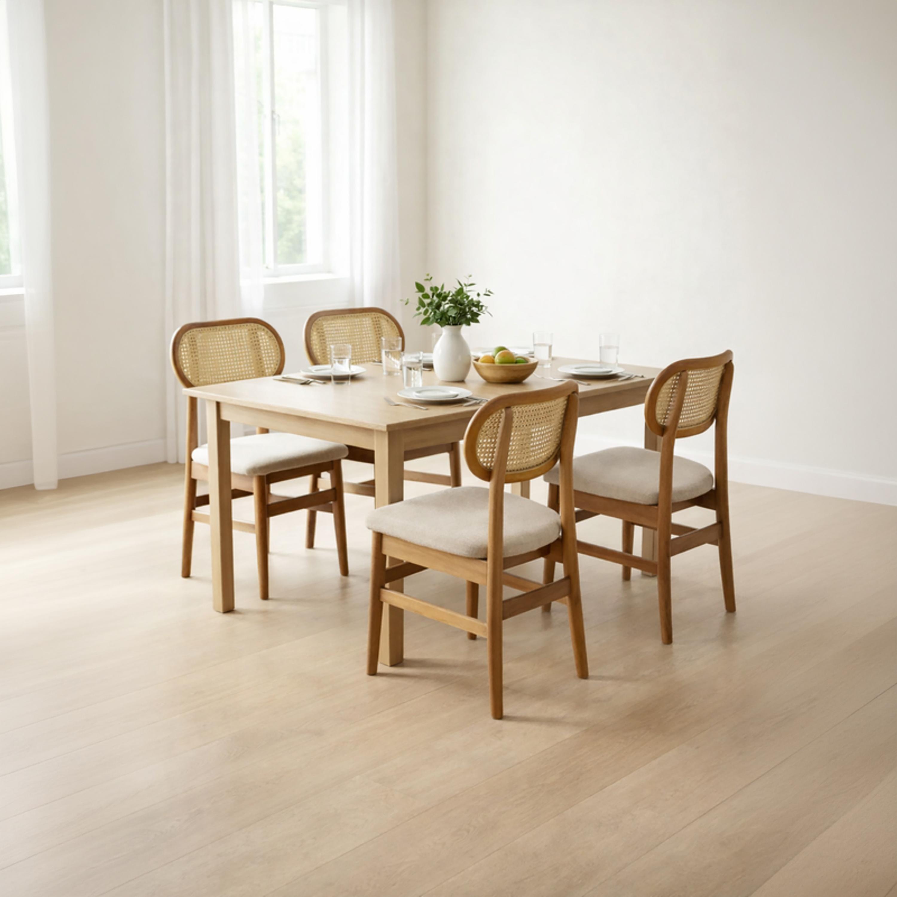 Maria Homes Armless Chair-furniture-diningroom-chairsandbenches-image-2