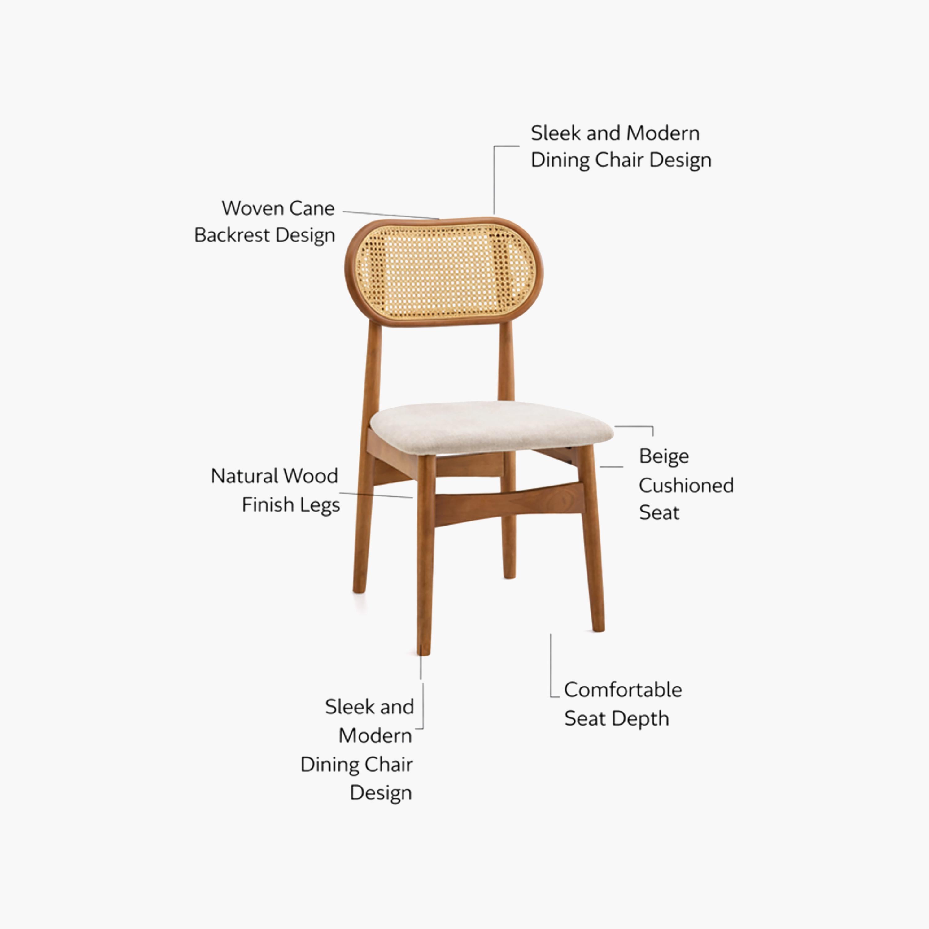 Maria Homes Armless Chair-furniture-diningroom-chairsandbenches-image-3