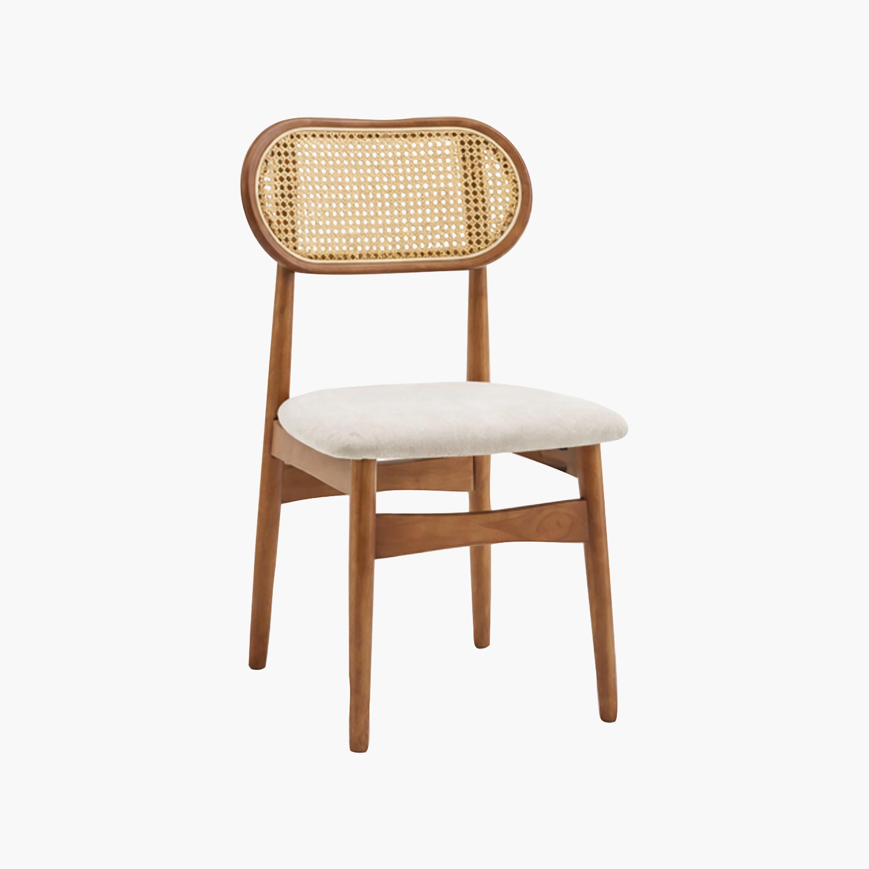 Maria Homes Armless Chair-furniture-diningroom-chairsandbenches-image-4