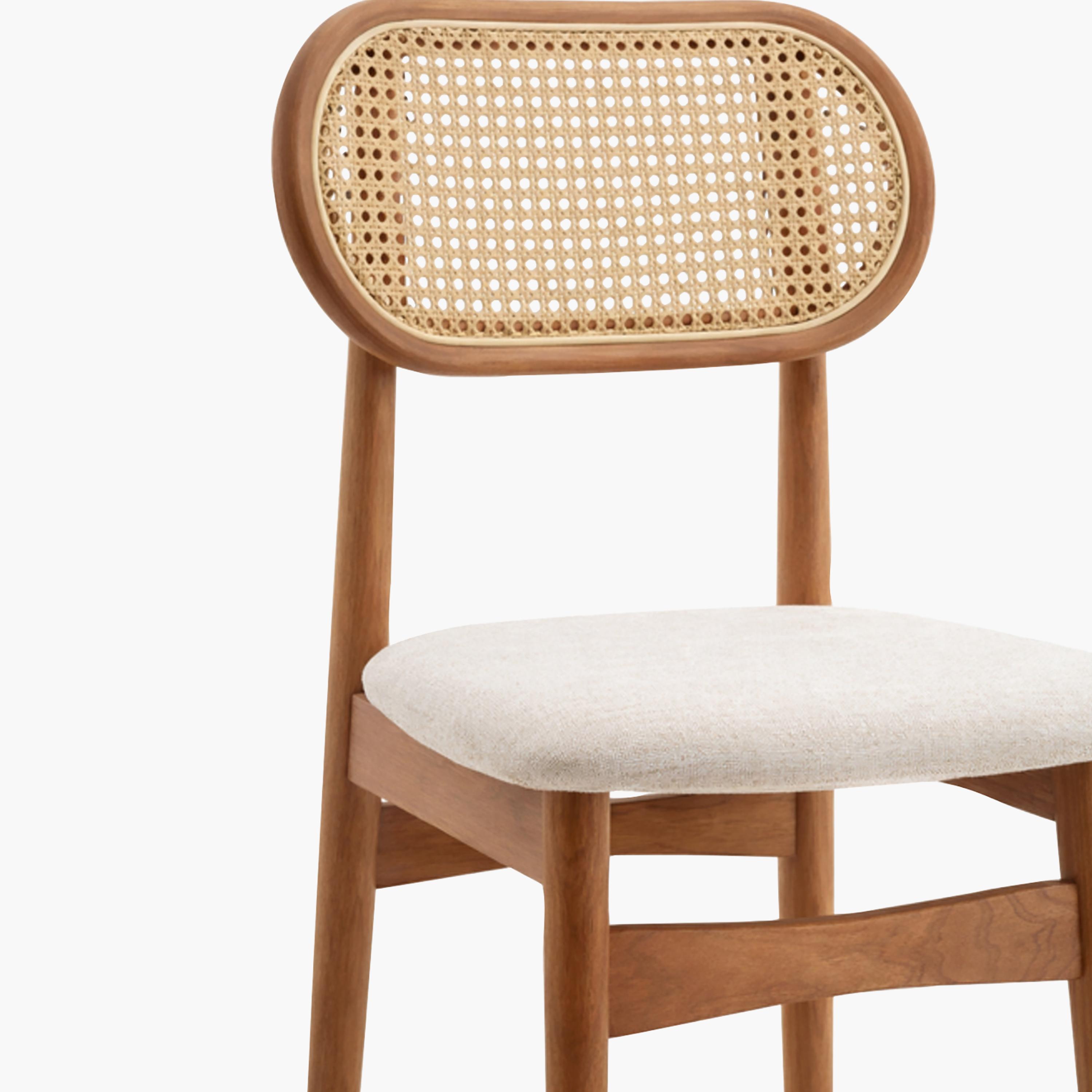 Maria Homes Armless Chair-furniture-diningroom-chairsandbenches-image-5