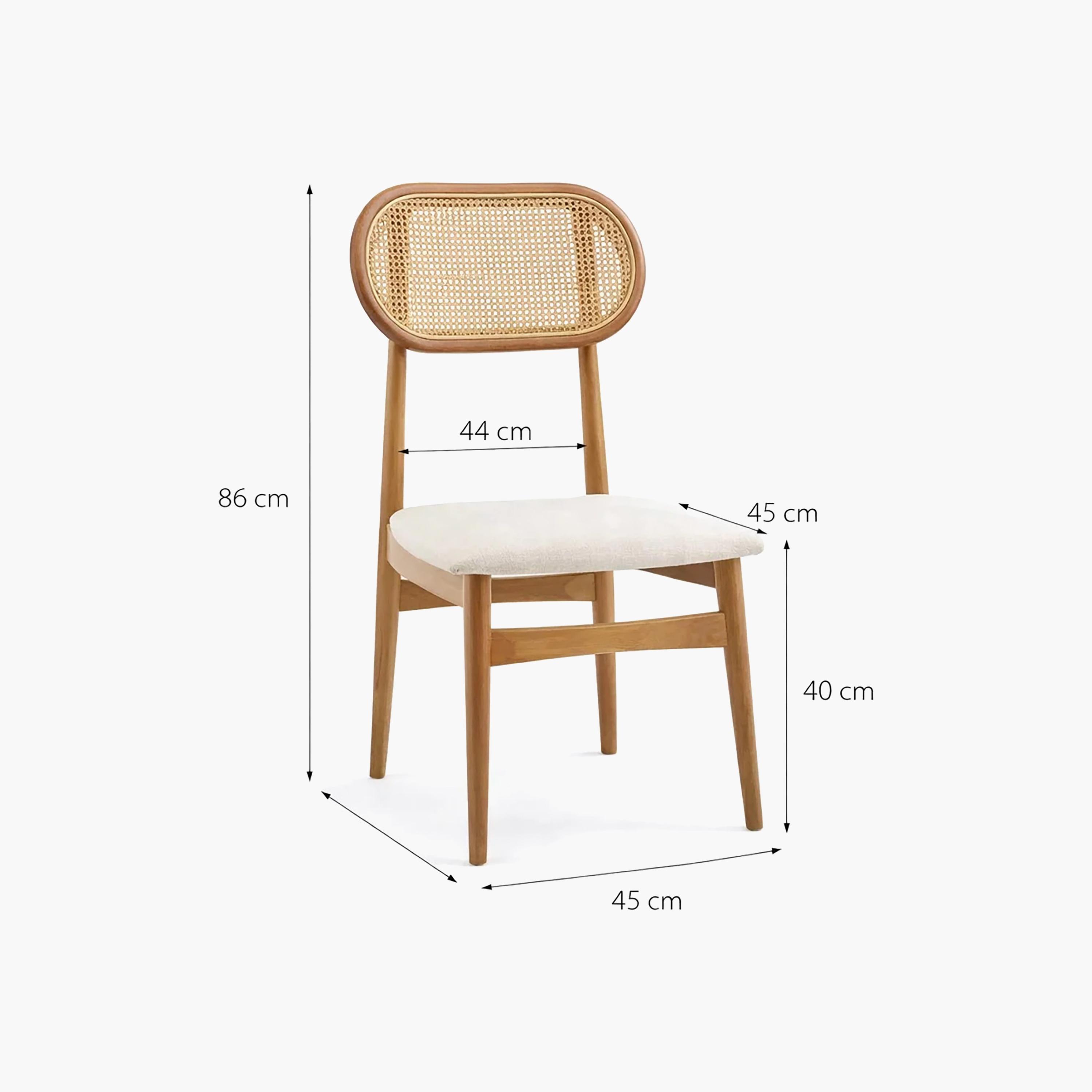 Maria Homes Armless Chair-furniture-diningroom-chairsandbenches-image-6