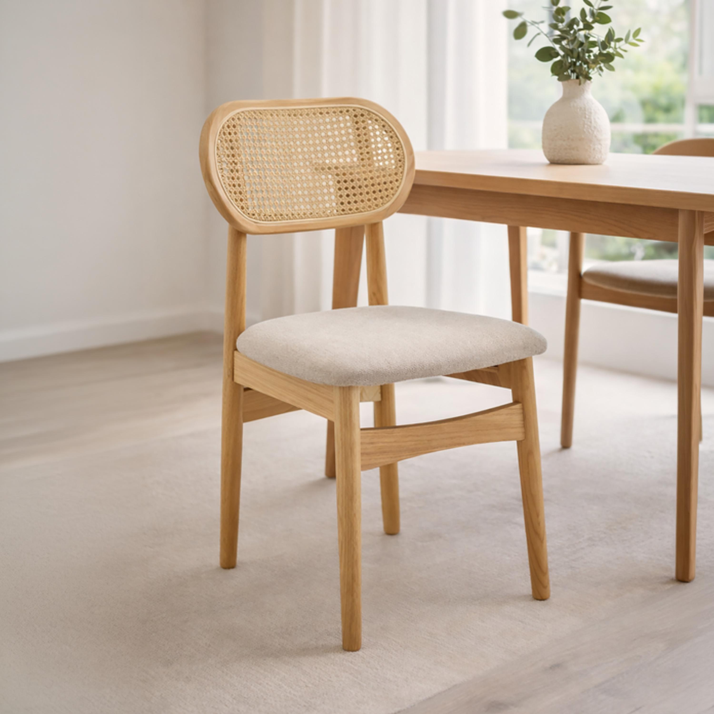 Maria Homes Armless Chair-furniture-diningroom-chairsandbenches-image-1