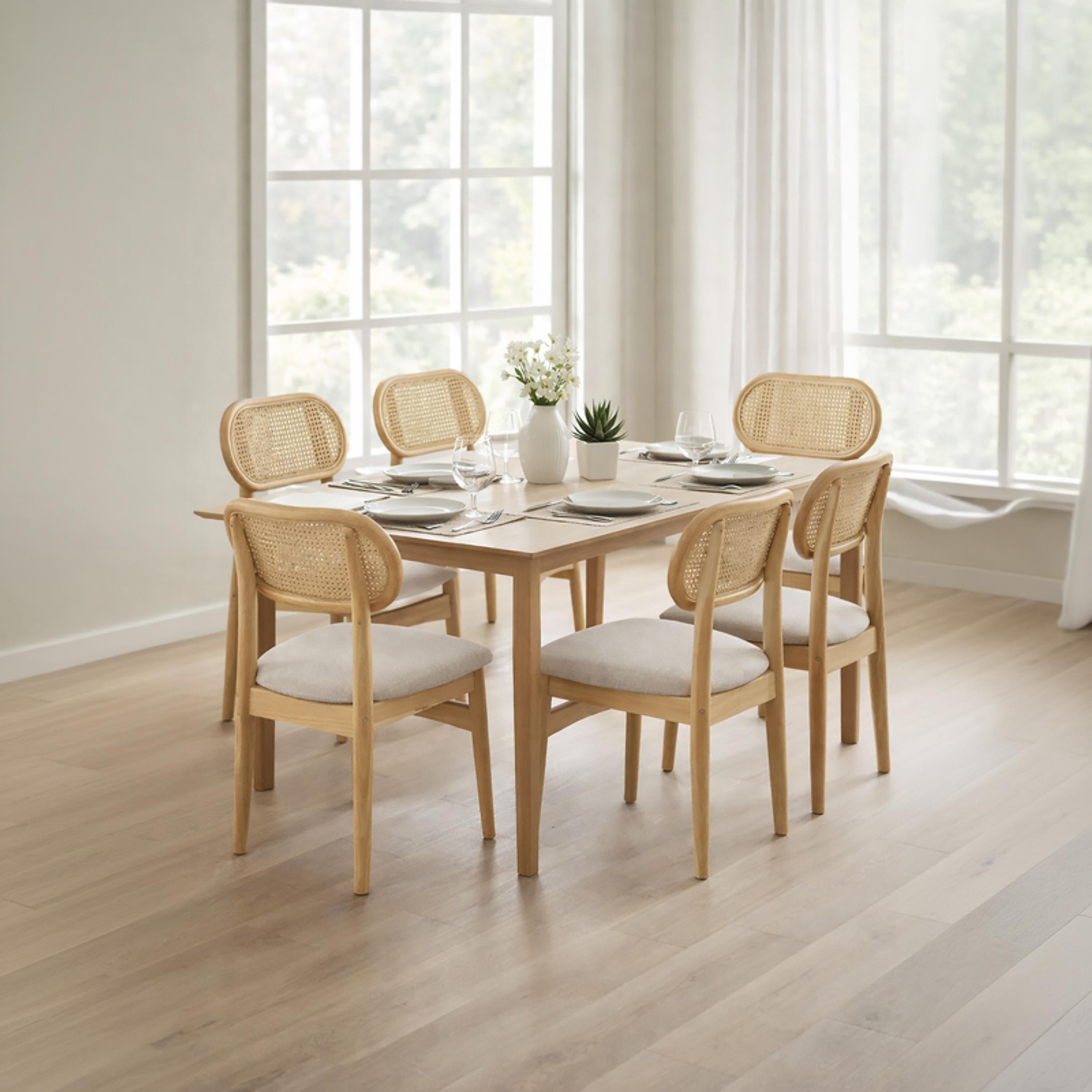 Maria Homes Armless Chair-furniture-diningroom-chairsandbenches-image-2