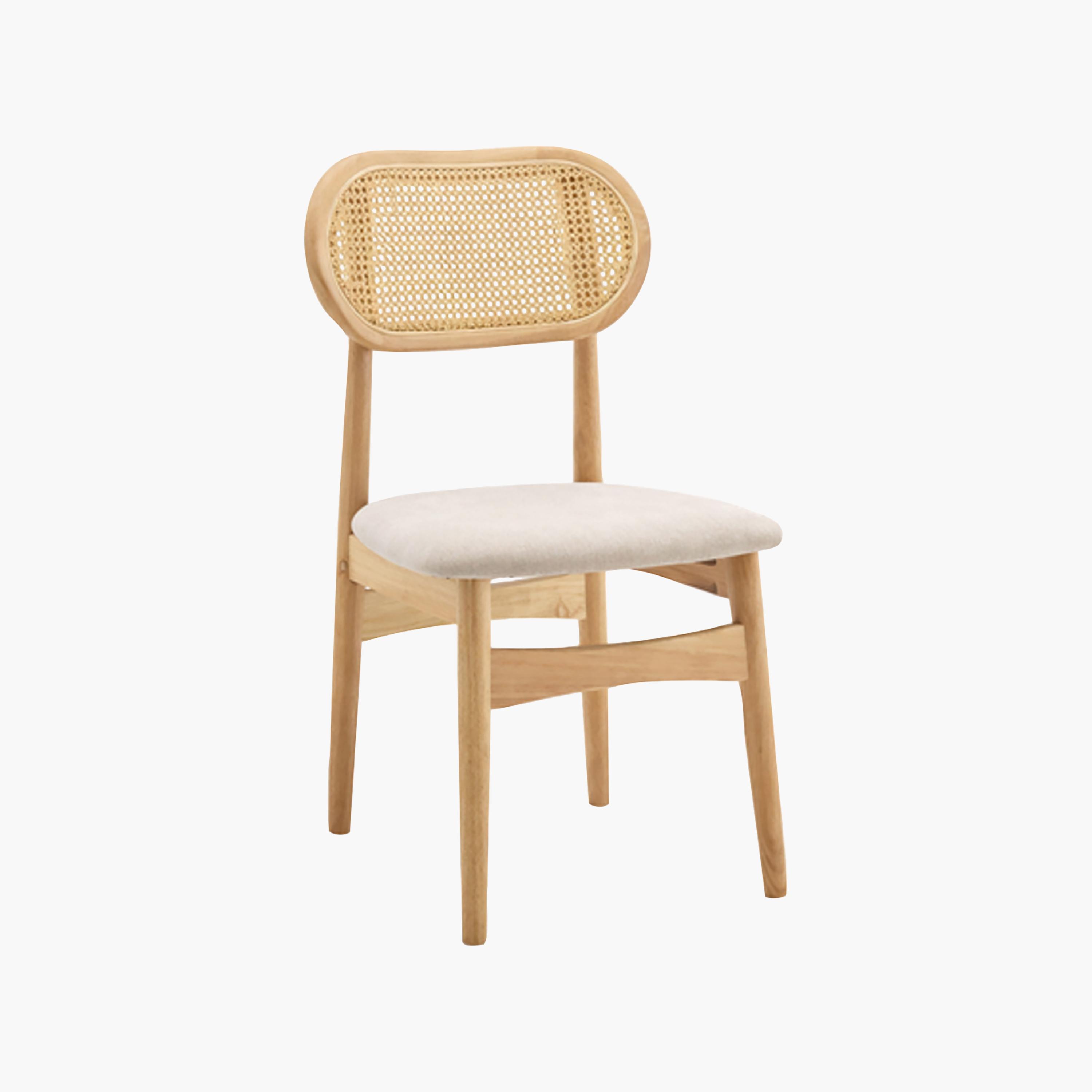 Maria Homes Armless Chair-furniture-diningroom-chairsandbenches-image-4