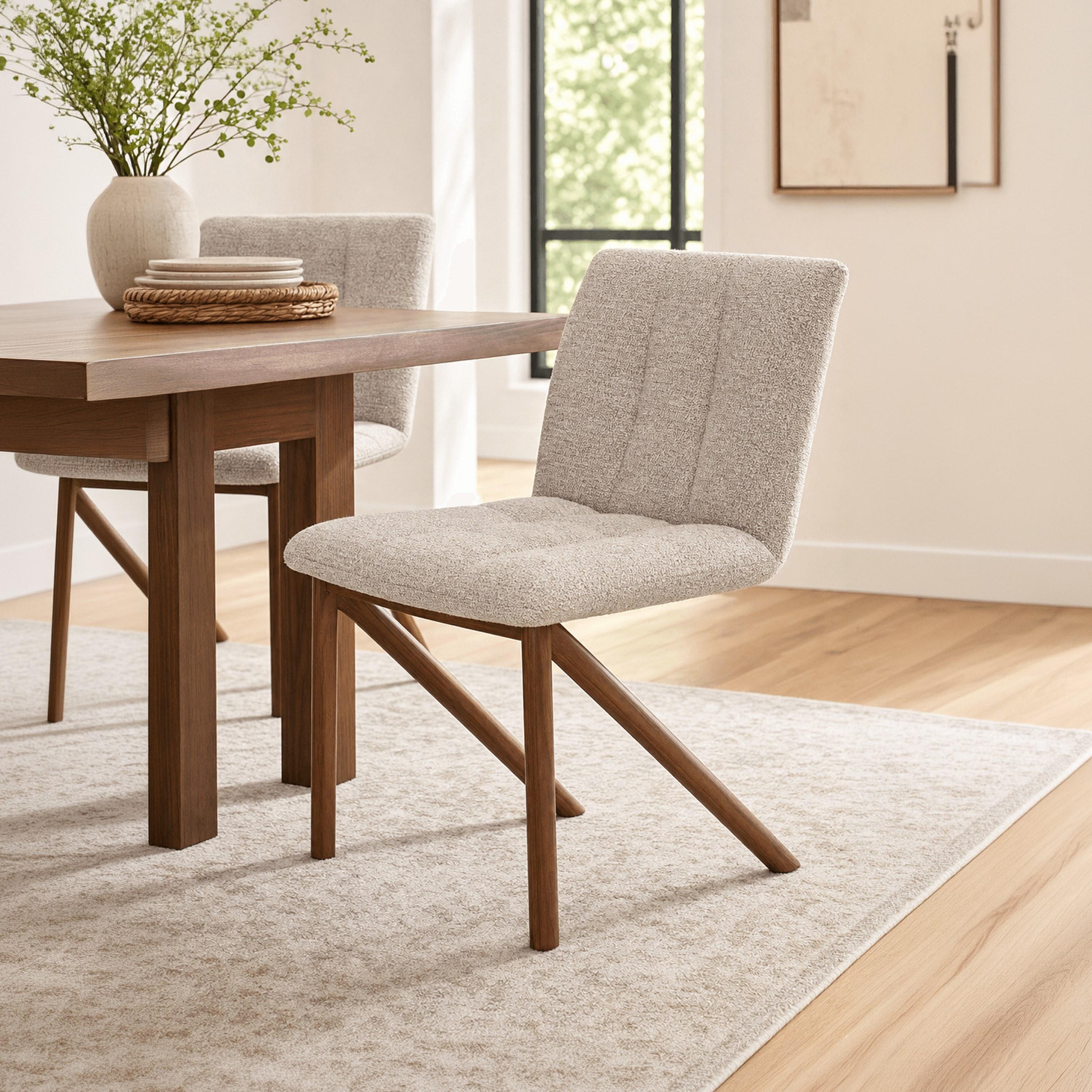 Maria Homes Armless Chair-furniture-diningroom-chairsandbenches-image-1