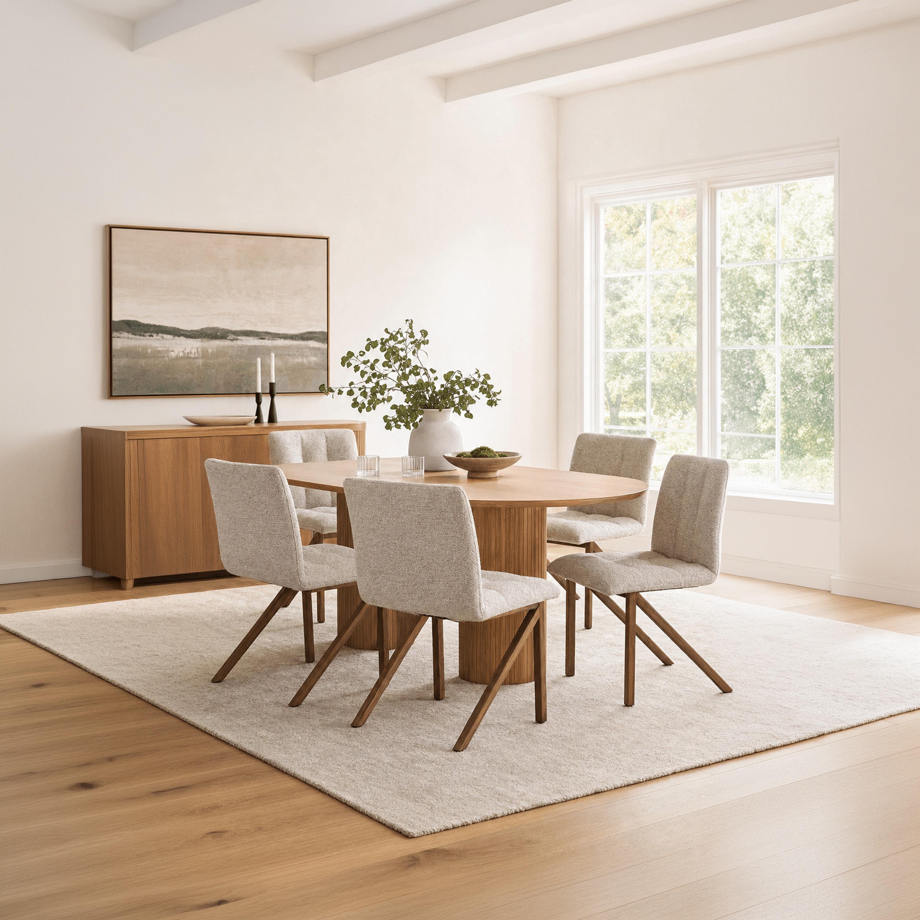 Maria Homes Armless Chair-furniture-diningroom-chairsandbenches-image-2
