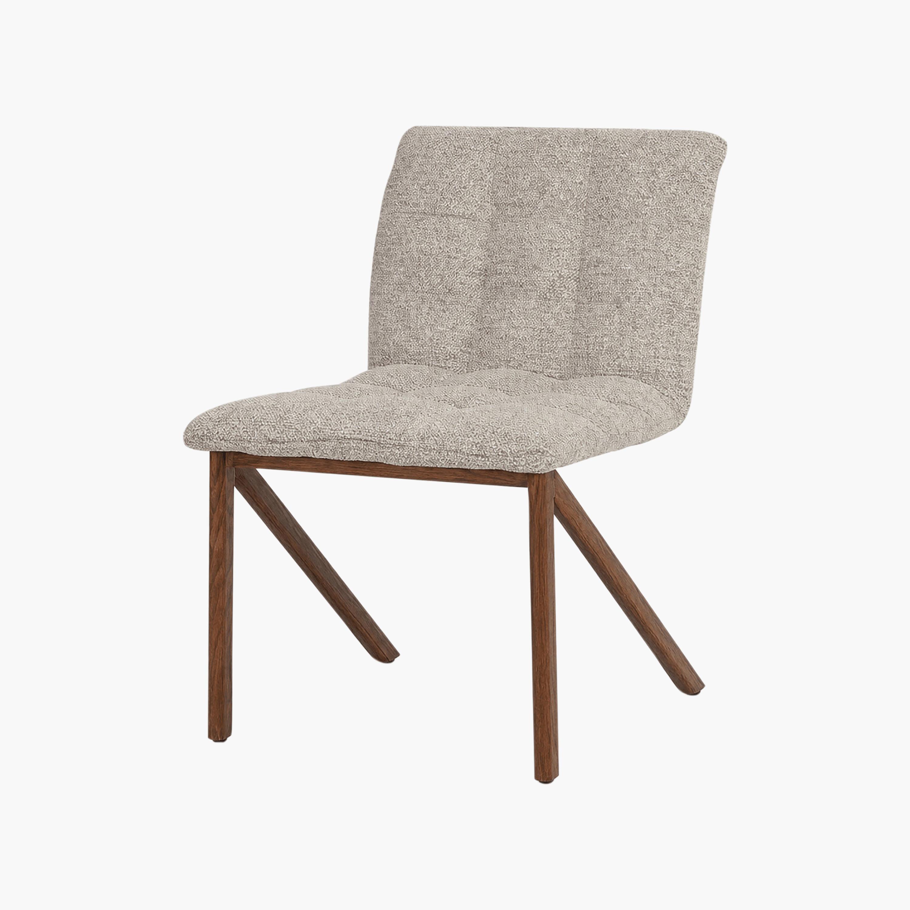 Maria Homes Armless Chair-furniture-diningroom-chairsandbenches-image-3