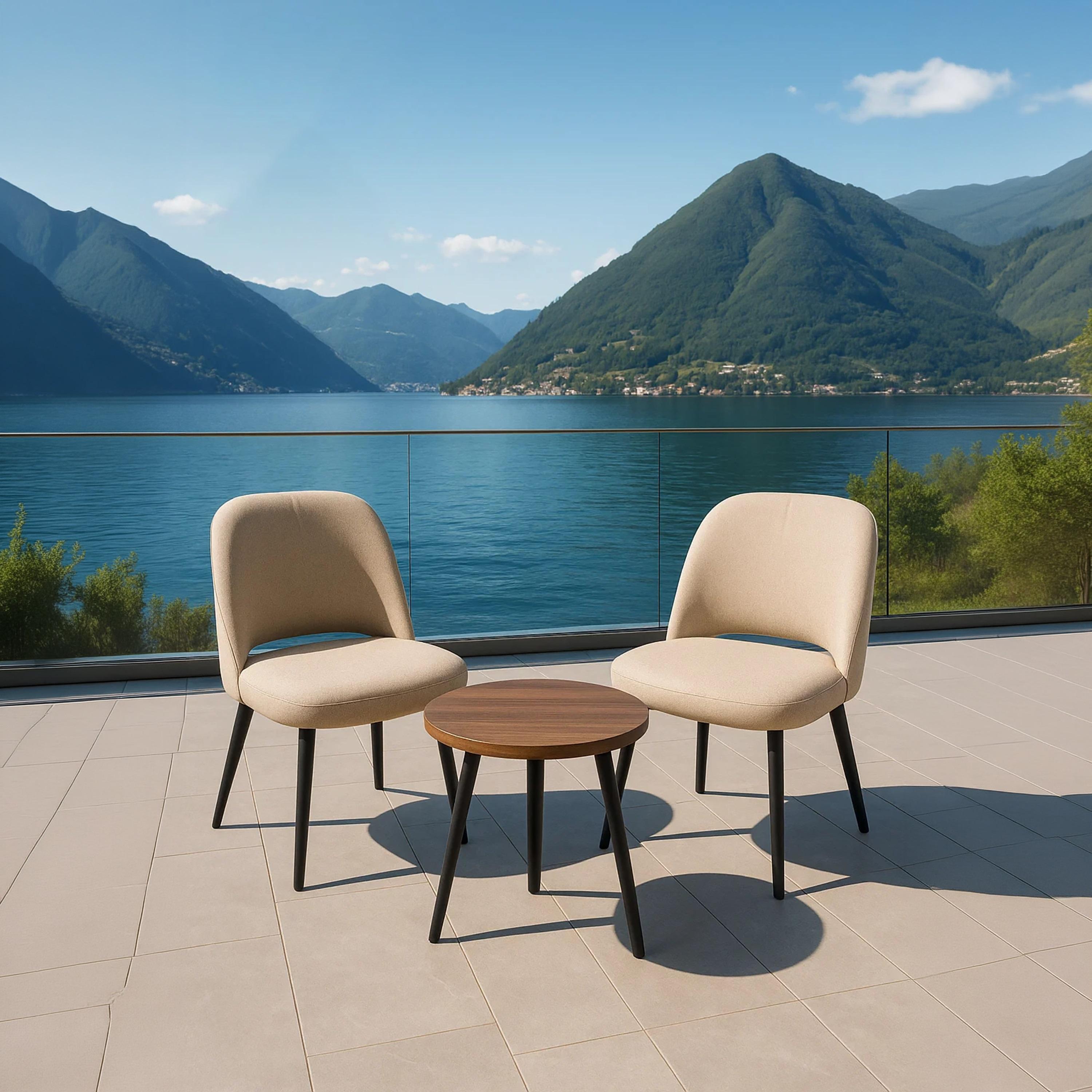 Maria Homes Armless Chair-furniture-diningroom-chairsandbenches-image-3