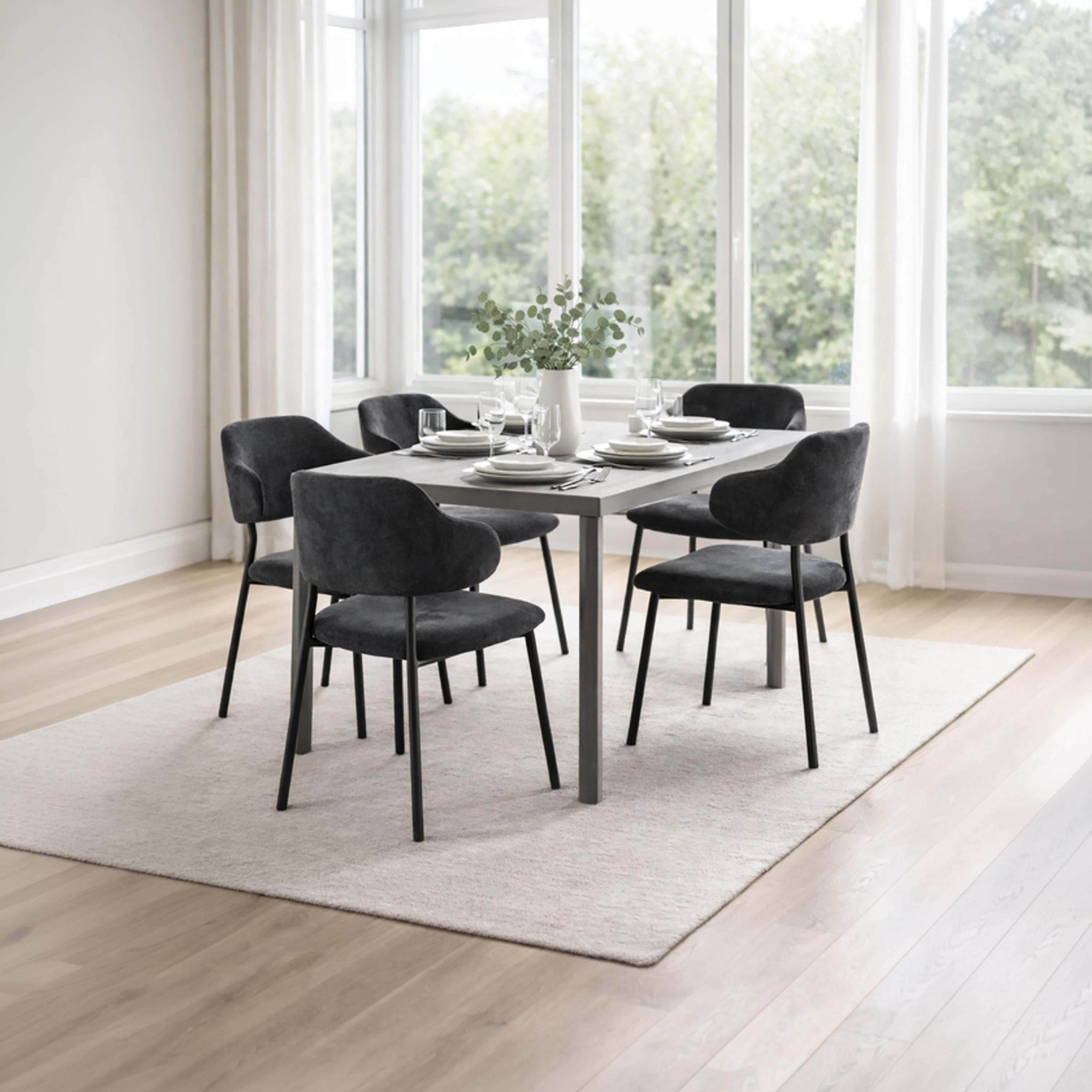 كرسي بذراع منحنية من ماريا هومز-furniture-sofaandseating-armchairs-image-2