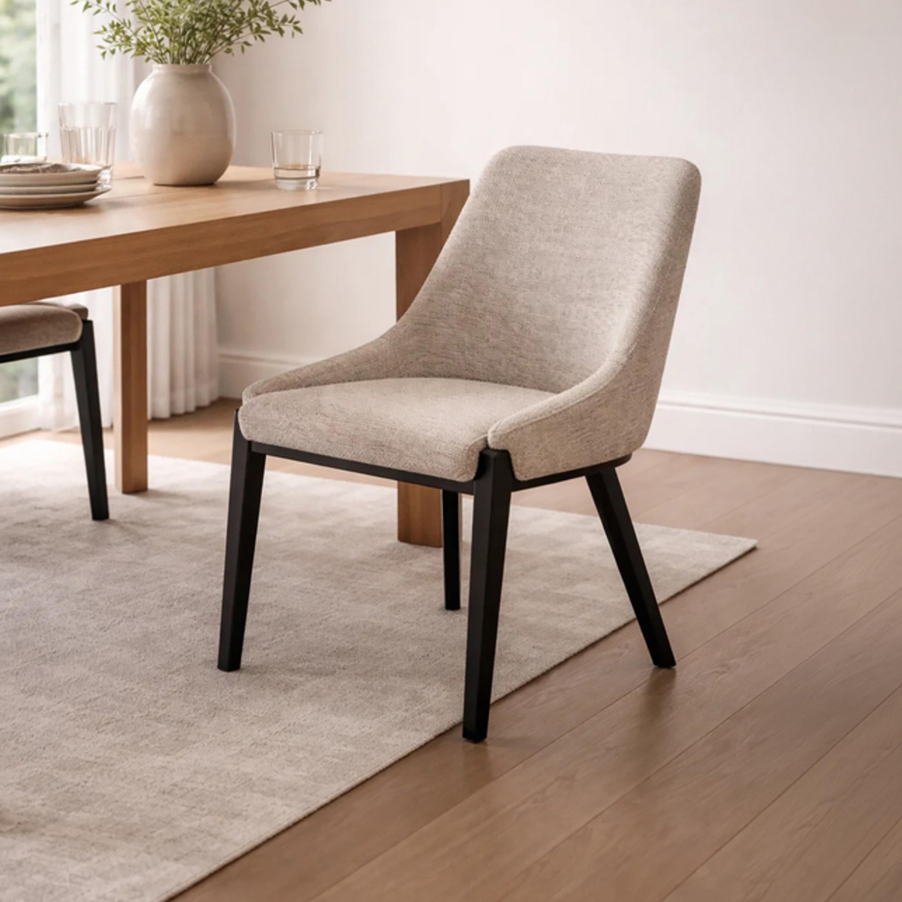 Maria Homes Armless Chair-furniture-diningroom-chairsandbenches-image-1