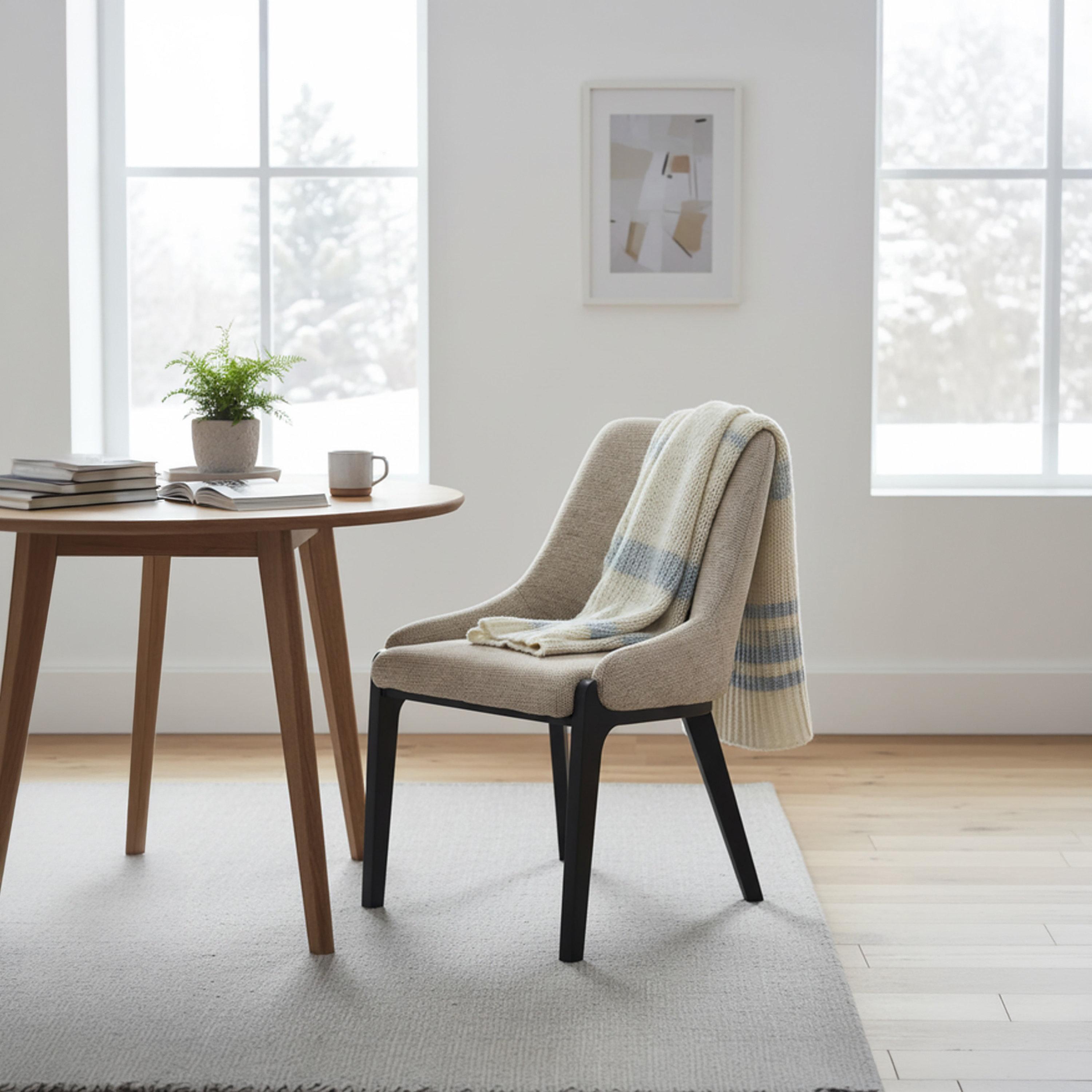 Maria Homes Armless Chair-furniture-diningroom-chairsandbenches-image-2