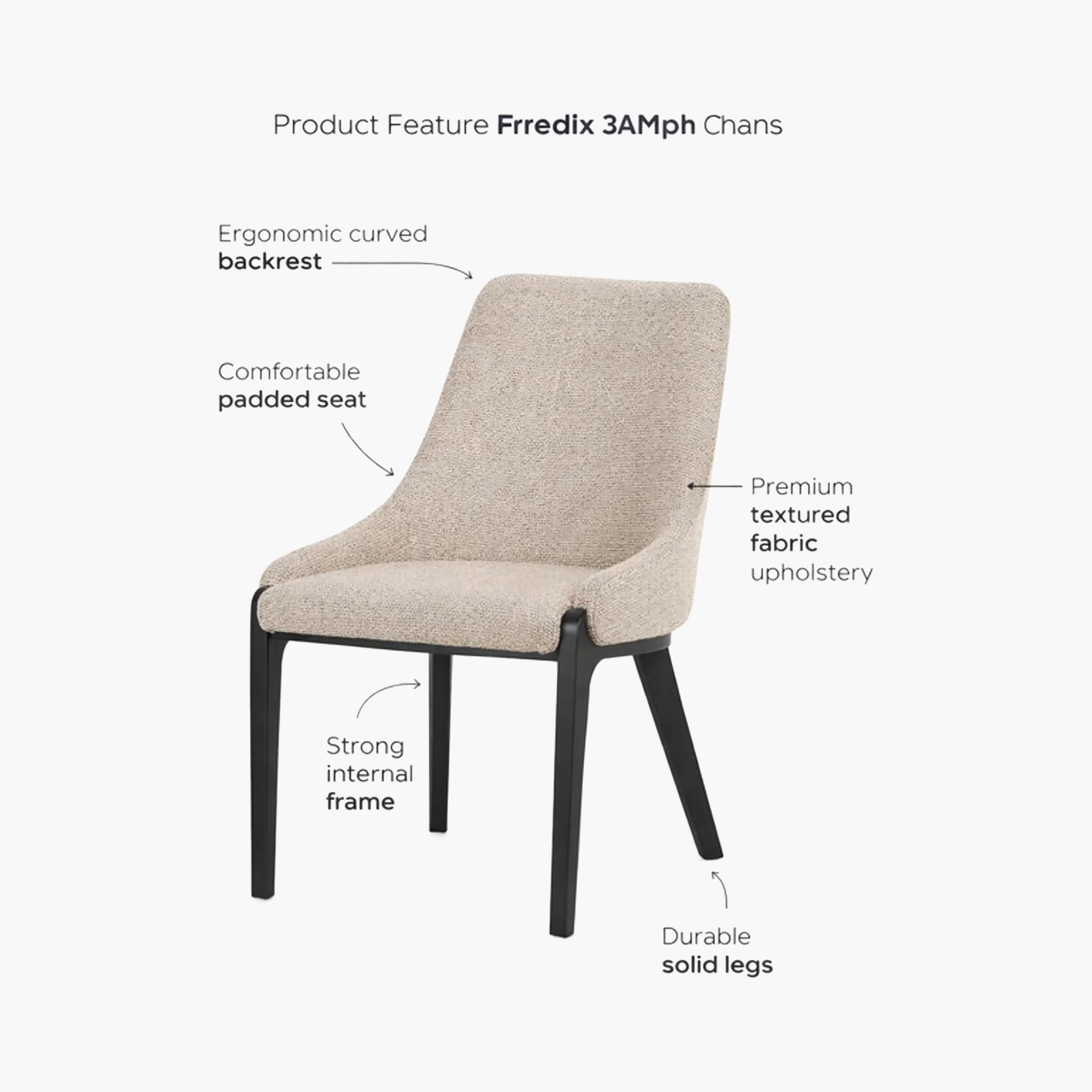 Maria Homes Armless Chair-furniture-diningroom-chairsandbenches-image-3