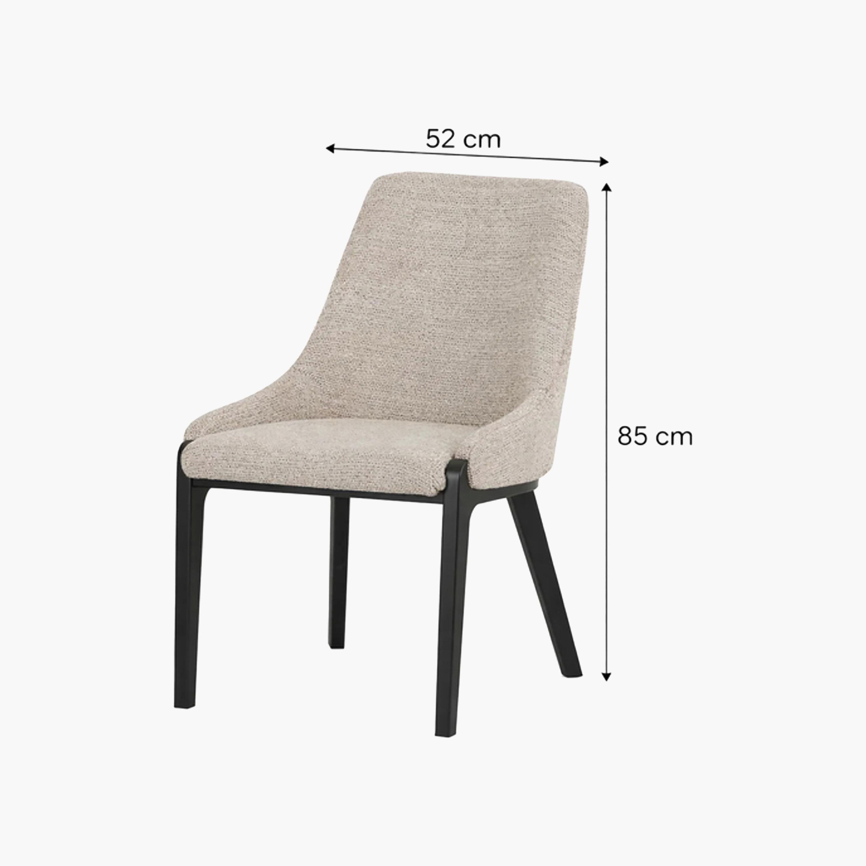Maria Homes Armless Chair-furniture-diningroom-chairsandbenches-image-4