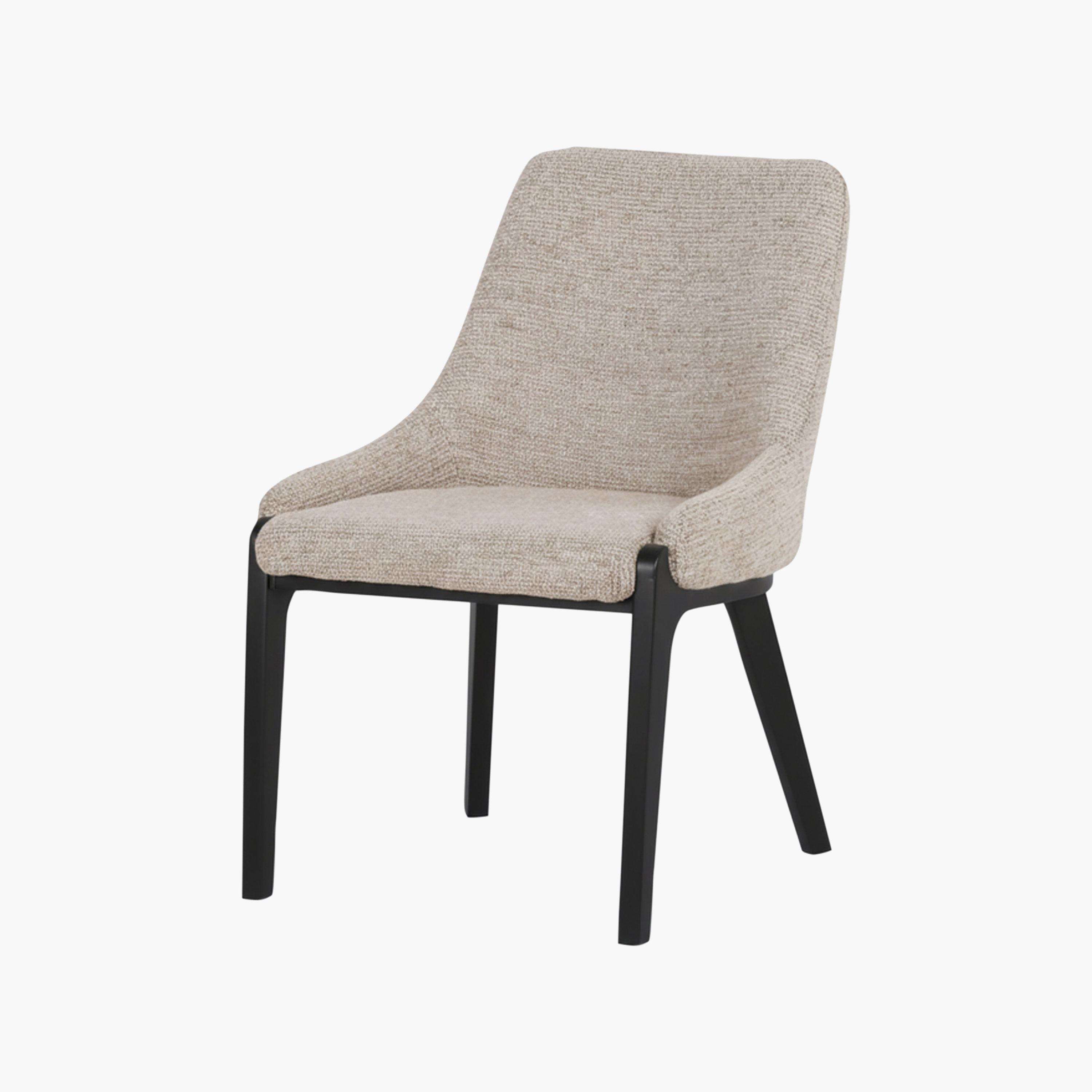 Maria Homes Armless Chair-furniture-diningroom-chairsandbenches-image-5