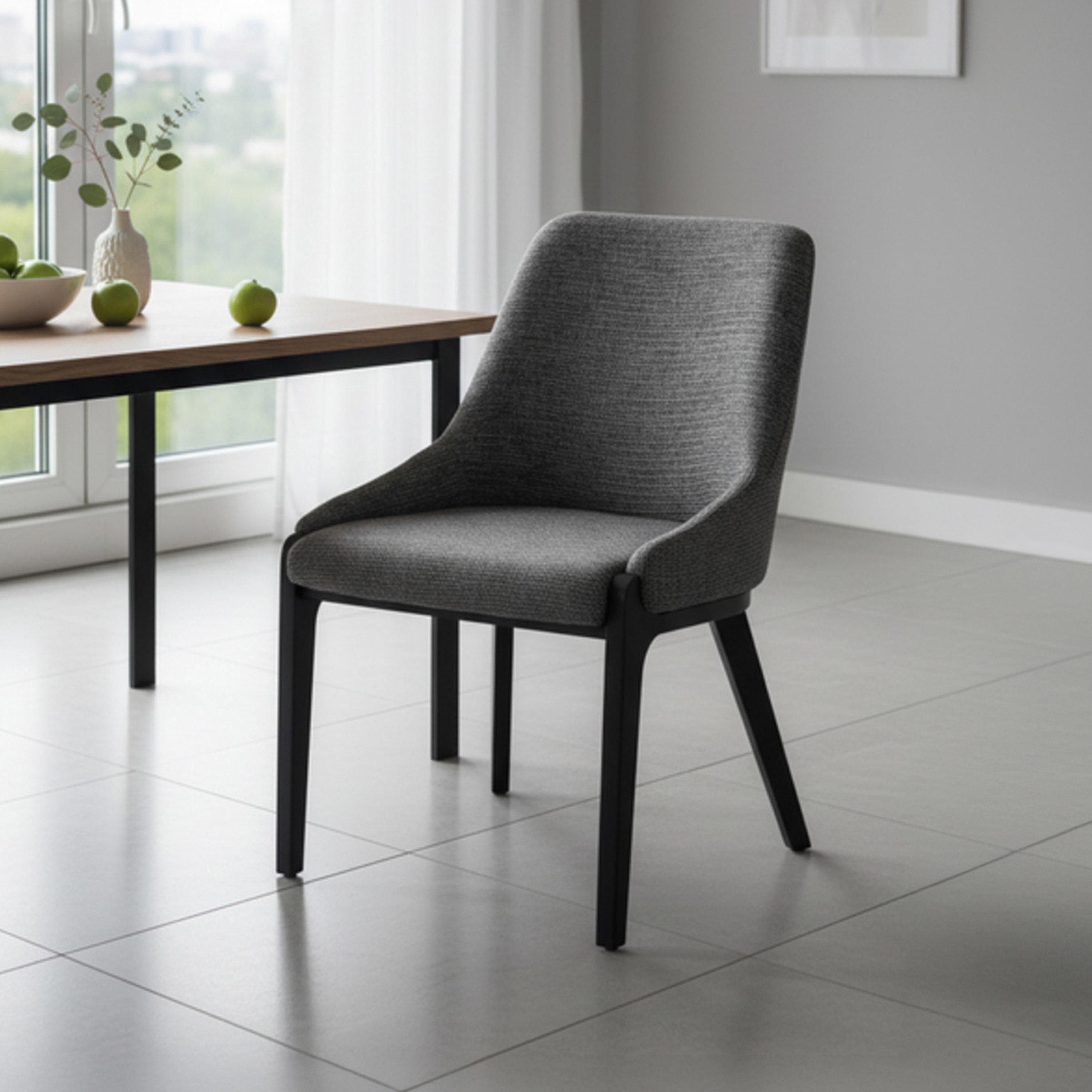 Maria Homes Armless Chair-furniture-diningroom-chairsandbenches-image-1