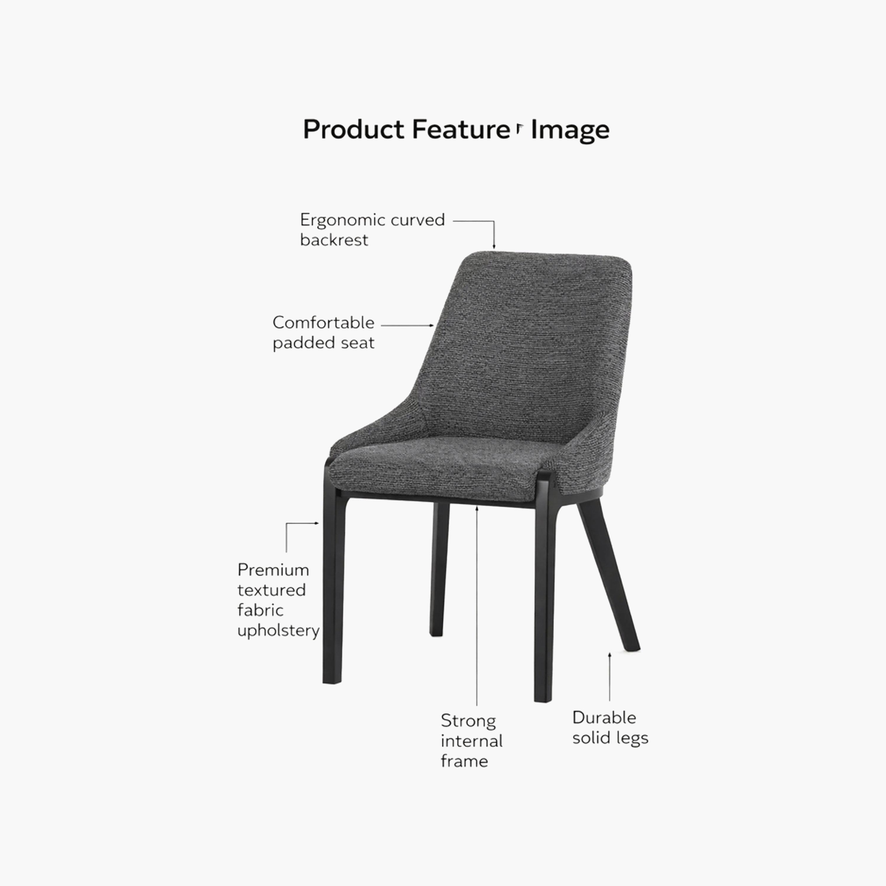 Maria Homes Armless Chair-furniture-diningroom-chairsandbenches-image-3