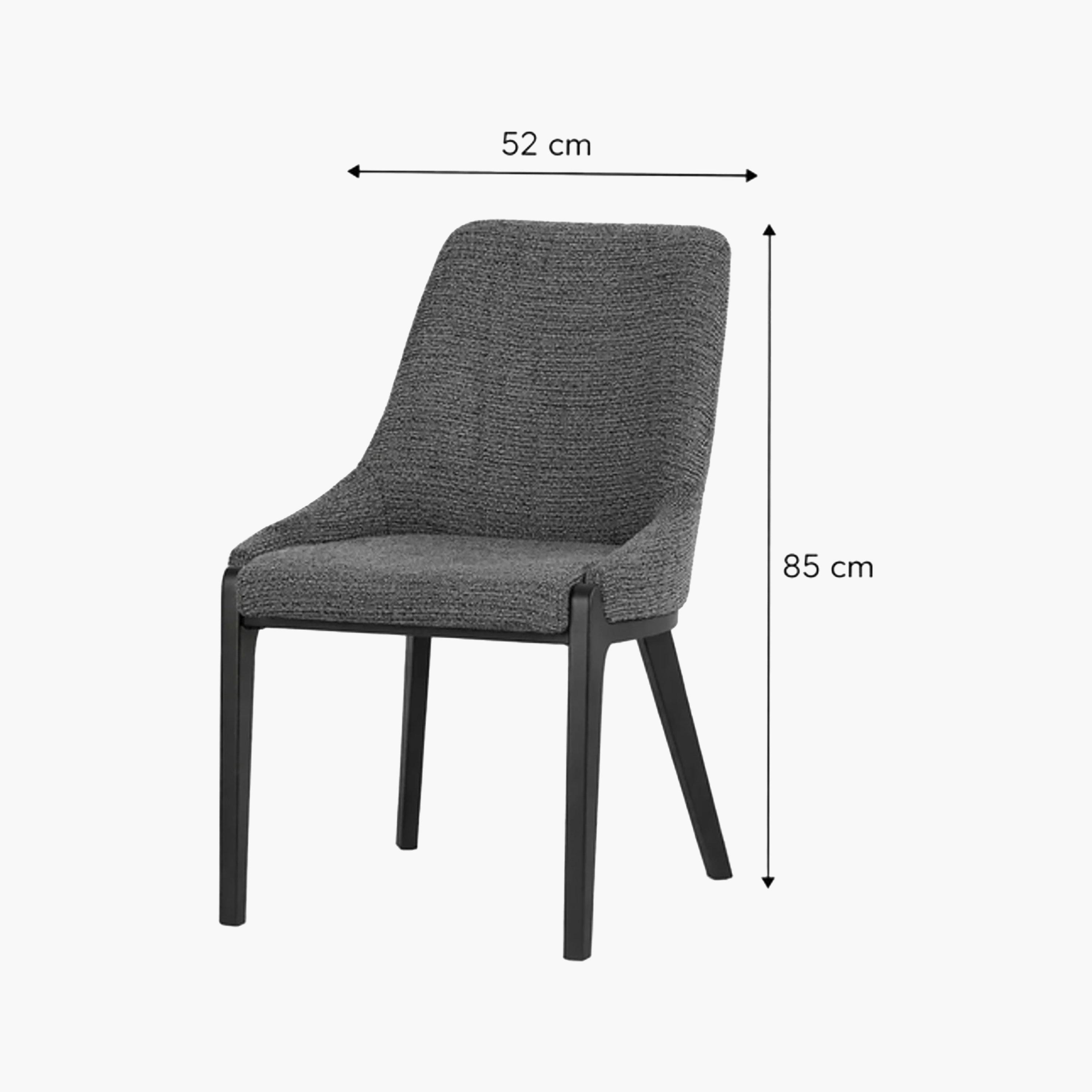 Maria Homes Armless Chair-furniture-diningroom-chairsandbenches-image-4